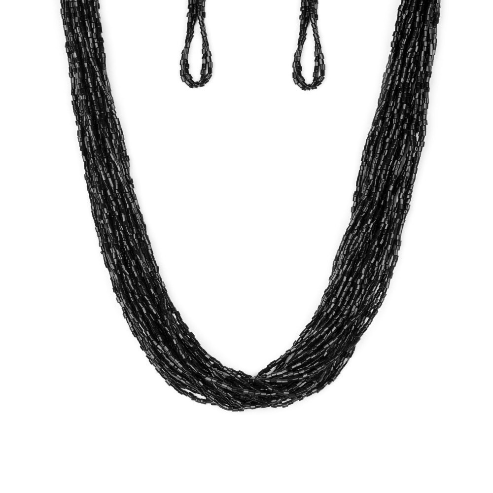 Necklace earring sets. Lead and Nickel free
